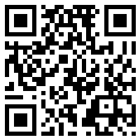 QR Code for XtXiimCKX4VRxDd8aYjP2EDeTMQo811Lk5
