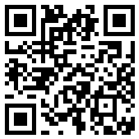 QR Code for XtXiwJD7TFa9BGjfZTsJYYEcJAMfPRqQDG
