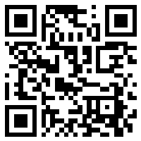 QR Code for XtXjDiGZPPcFeYY63HaUGb7YJ1mC7P7D5K