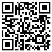 QR Code for XtXjURigzkC5xRvJdbFFfSF2vPsbVVMoaZ