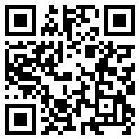QR Code for XtXk2FyKY7he7DjUmT1UBmiPyMJPHaeq33