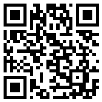 QR Code for XtXkFEeCsSDxWCWHccntojJkLh4KL2Xwq4