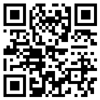 QR Code for XtXnDNtjRpNk3dYW8hFSLB8JPVTKB3H1ZZ