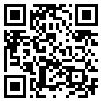 QR Code for XtXnRKaNVzHmKw41cneb2RNYurFo7BZmbH