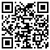 QR Code for XtXnSuDtu1hmTkwFGt19Se3W4CHZP9ijXf