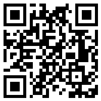 QR Code for XtXo7h7NN9ZXhNaQc5f4meSjohf9VGdL4w
