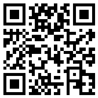 QR Code for XtXoGPabSmhxipAF3BunkZ7MjHbDTbW2Bv