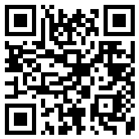 QR Code for XtXosNKP2TJrRoCDRxQDPLtxvMU2rRyCpr