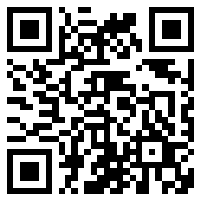 QR Code for XtXoymqFS3ufoaQig4sP8CqWT5AGithmo8