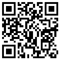 QR Code for XtXpF2KjTAwKafCmCHdBj5fCSzv9TPZDiG