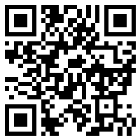 QR Code for XtXpRJSGwzoKcVyxtES1bvGfNnn5sf2P7p