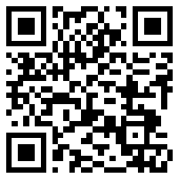 QR Code for XtXpeedpQMVmt6xHD8uATrztASEhmETSAA