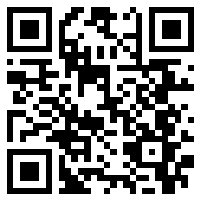 QR Code for XtXqpyMkPQYPc2RFYs3Rwu1GLg64CT52BB