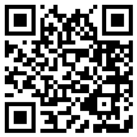QR Code for XtXrMAHhFuVRRWjQcd5eNA5gUW5EWwgAc2