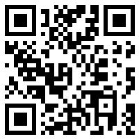 QR Code for XtXsbbFDxonDAjPcSmDxqq9wTxEh8ZTz3x