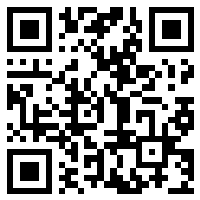 QR Code for XtXstHQFXLogoUsBtAcPyzywsk74o4rU2Z