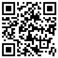 QR Code for XtXttTFbfWVsVTf4KA3SfYDiiW7S61UndV