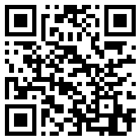 QR Code for XtXu44Ax5Sgzps3X3WmanRNgTjExhWtLi4