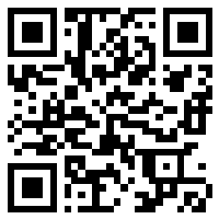 QR Code for XtXvnxBzNGynZP8Pr4X21giXLoFXmaFfUV
