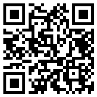 QR Code for XtXwCHRKrMoYYRajQuHsTGXxqbMHqbtF2m