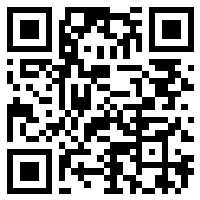 QR Code for XtXwMKB8aFbVSZaVvWvVanrBMLzKywwbFb
