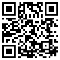 QR Code for XtXwPLVoBCEvxMM63p4MDkbZSaym9dGV5p