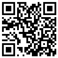 QR Code for XtXwRvBcbv9QGjrXdNQqW2WfmLX4e2eQYY