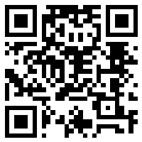 QR Code for XtXwwdApHaYuSYDeh65Bofj5K38uKoV3aU