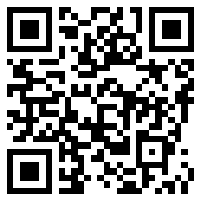 QR Code for XtXxCbwKp7oDknmPWHcsBvxprtPLzAeYEB