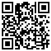 QR Code for XtXxHVkMRLSZP1Mf2oqsQWTbhDiVT1ombk