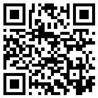 QR Code for XtXxtjXkETip2aP5vemnbWPsFw39kpzGFW