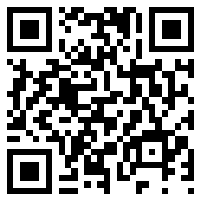 QR Code for XtXznqXw4nQarko7m1abusNjhjCSHs8zxS