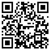 QR Code for XtY2Wpdsbme1yVG7fe83UcVaCGDzXyeG51