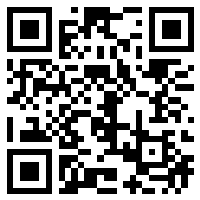 QR Code for XtY2c8FmbbwMyMt6vgPJDdgSjgSBTSKuuL