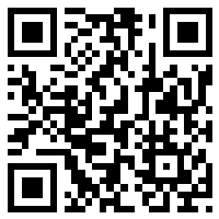 QR Code for XtY2hEihDWteipbXPtK6EcwrogWmvCSthm