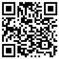 QR Code for XtY2hjGAzo1Lbs9MLvwC4f8bnXfFabYDLB