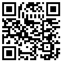 QR Code for XtY398eFmMSagymb4SWwLJNdSv2vWVwg9a