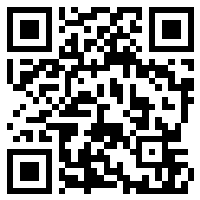 QR Code for XtY39fa4XMRrdNp36oWjVXhqfcfbfefGAX