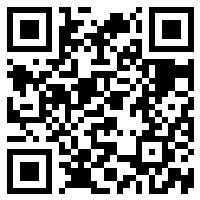 QR Code for XtY3dweswt4ZYxtVeZwt6u7UkHRSWnddbL