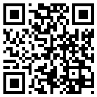 QR Code for XtY4TJCD2xuvA7TLUt2usAEBazWgT2vkJ7