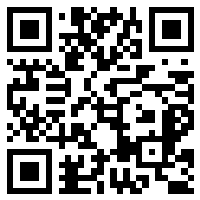 QR Code for XtY4XFSHTPRDmYkrAcwTuZphUJb3Yvp2Uo