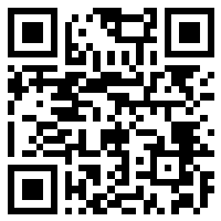 QR Code for XtY4Y7vQm1ZaGoPTxFaoDosHcNeDCy7qBS