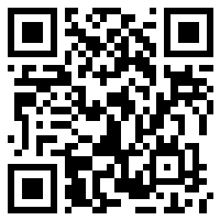 QR Code for XtY56LZ2G6TYr4c6AnDHweP9QBps7aqJnp