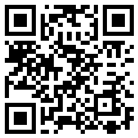QR Code for XtY5H6FREdfo1EwM6BSnGsNU6c8FfoxavW