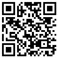 QR Code for XtY5LXdr1cpqNVMGayCnZmkjtbFbRe5Axq