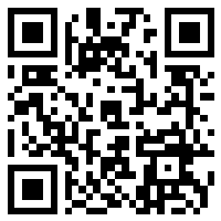 QR Code for XtY9WZtxftzyWycXSSNNAPC5SFPBTpbcqL