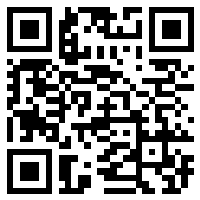 QR Code for XtY9fbrYr4vvVLDRnexHDtamvHLLs3YfDg