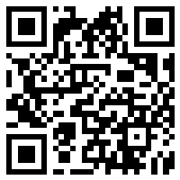 QR Code for XtY9fgM5hpan6HyByDcfe3ZCpV7bEdQqWN