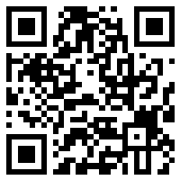 QR Code for XtY9usZPWyiTDLANwQLeDBCWF3uRwt1Yjg