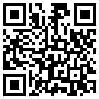 QR Code for XtYAD53XfSdiYiFf3KbCdMCgTsPL2bZvdj